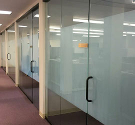 window tint for home windows