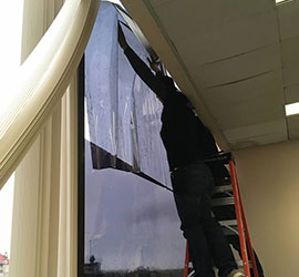 tint for home windows