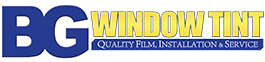 window film