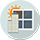 commercial window tinting near me